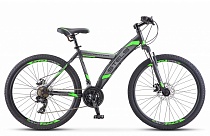 Navigator-550 MD 26" V010